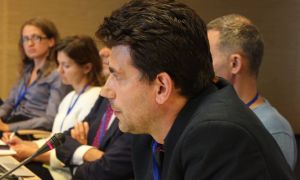 Беларускае грамадства і дзяржава дэградуюць ад інтэграцыі з Расіяй