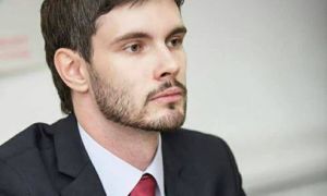 «Для расійскіх вайскоўцаў Беларусь — гэта найбліжэйшы шлях на Калінінград