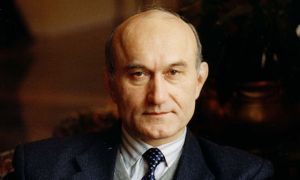 Вераснёўскі сойм Кансерватыўна-Хрысціянскай Партыі — БНФ прыняў заяву наконт беларуска-расейскай інтэграцыі