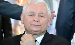 Беларускія эксперты выказваюцца пра выбары ў Польшчы