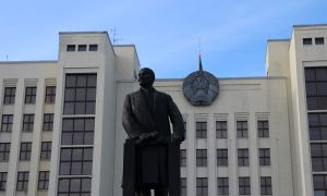 Дэградацыя апазіцыі ў аўтарытарных краінах і «казус Мікалая Статкевіча»