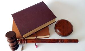Савет па перакладзе заканадаўства на беларускую мову адобрыў першы закон