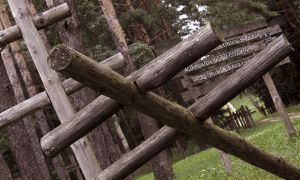 У Беларусі створаная «Рада даследчыкаў камуністычнага тэрору»