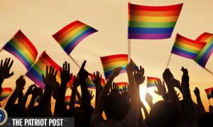 Халакост, гендар і LGBT-правы