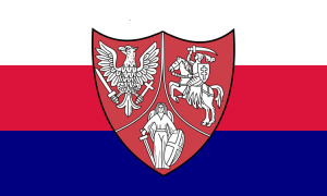 Плач па Каліноўскім, плач