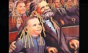 Пасля 