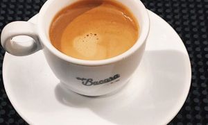Кава, чырвонка-краснуха і савецкія галасы