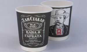 Гарбата ці чай, чайнік ці імбрычак? або Як не стаць Бурыданавым аслом