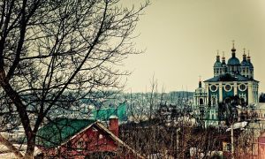 Палеглыя на вайне, або Яшчэ ў слоўнік мовы пісьменнікаў усходняй Беларусі