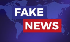 30% беларускага кантэнту ў тэлеэфіры