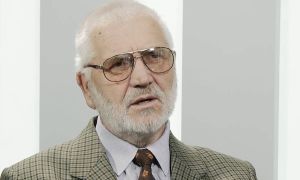 Некалькі слоў пра артыкул Пётры Садоўскага “Час одуму”