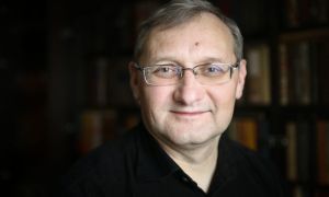 Залацінкі заўваг, або Як папраўлялі маю беларускую мову