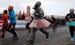 Тэст на давер, або Чалавечнасць замест істэрыі