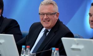 Вірусны выклік сістэме адукацыі: хто лепш спраўляецца?
