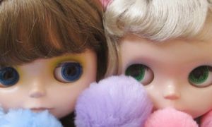 Свабода, роўнасць, педафілія! або Хто нясе адказнасць за легітымізацыю сэксуальных злачынстваў