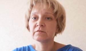Жана Д’арк наэлектрызаванага грамадства