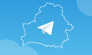 Беларуская прастора ў Telegram: тузін каналаў пра культуру