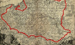 Ці патрэбны беларускай гісторыі 