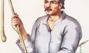 Вялікая сярмяжная праўда