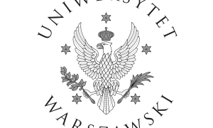 Навучанне ў Варшаўскім універсітэце, у тым ліку і па-беларуску