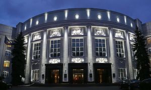 Дзве стратэгіі кадыфікацыі мовы,  або Паляванне на ведзьмаў як панацэя ад усіх бедаў
