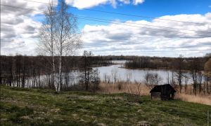 Загаварыць “па-опсаўску”: сем правілаў