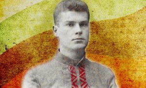 Падступная прастата класікі, або Што значыць «…цягам доўгія часіны»