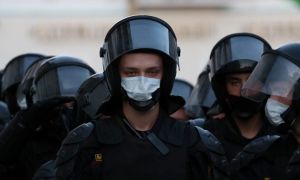 Сапсаваны тэлефон гвалту
