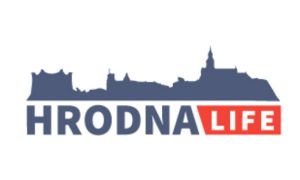 “Дапамажыце, вам патрэбная гэтая інфармацыя, каб выжыць і людзьмі звацца”