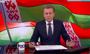 Журналісты-карнікі, або Як дзяржаўная прапаганда дыскрэдытуе масавыя пратэсты і іх удзельнікаў