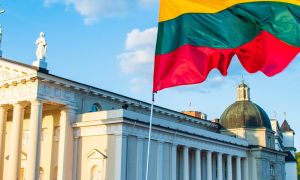 Цяжкі скон імперыі. Як Літва прарывалася да свабоды і незалежнасці  Частка другая: год 1991-ы