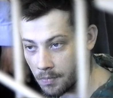 Ігар Міранкоў, светлагорскі серыйны забойца